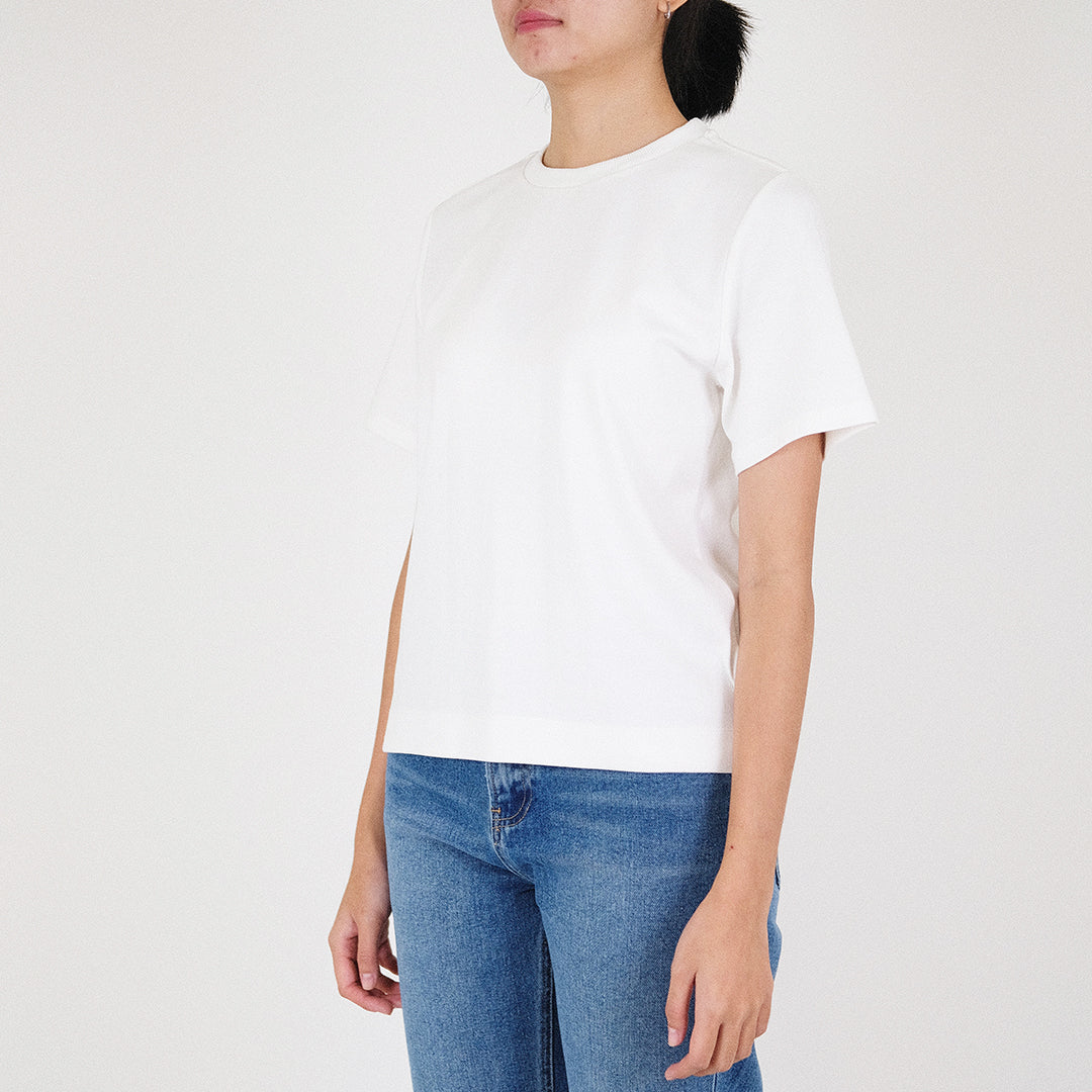 Women Essential Tee - SW2301002