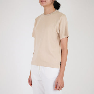 Women Essential Tee - SW2301002