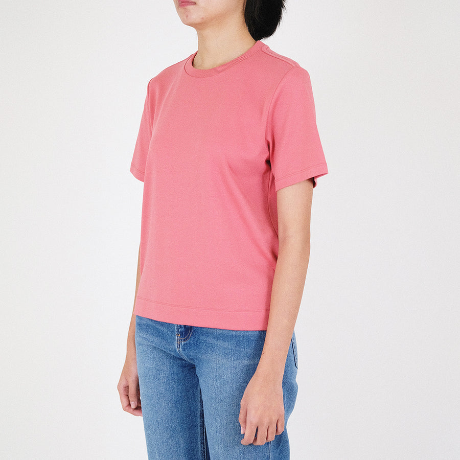 Women Essential Tee - SW2301002