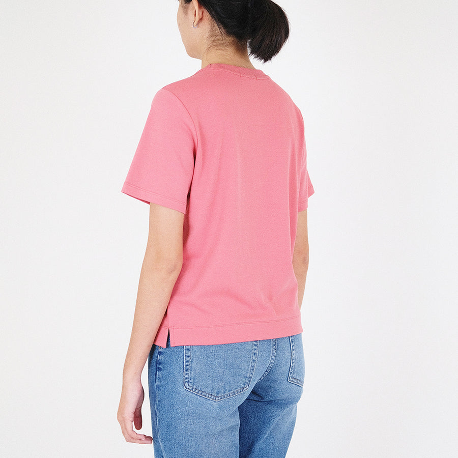 Women Essential Tee - SW2301002