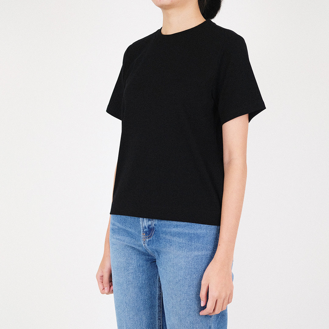 Women Essential Tee - SW2301002