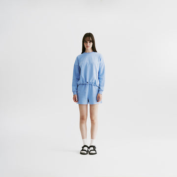Women Essential Sweatshirt - SW2301006